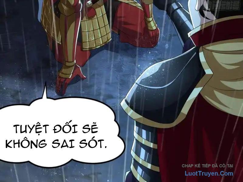 Trụ Vương Tái Sinh Không Muốn Làm Đại Phản Diện - Chapter 172 - Page 74