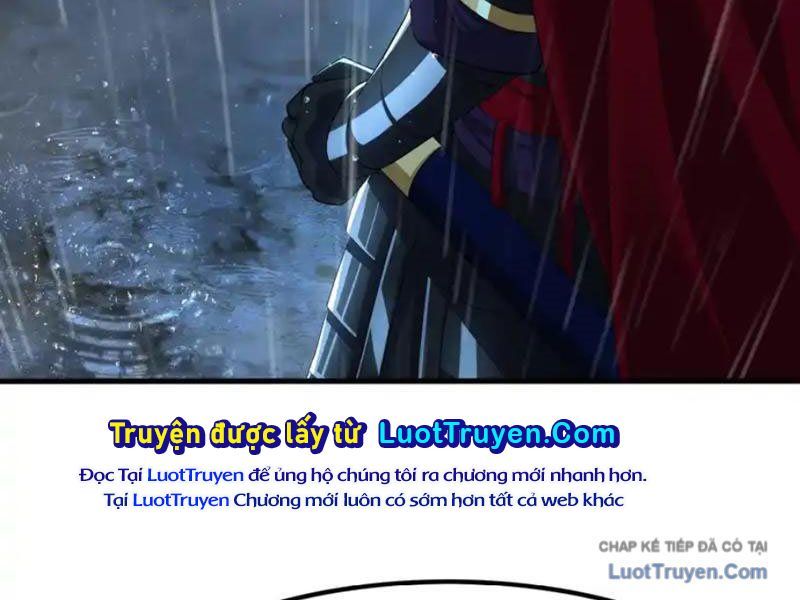 Trụ Vương Tái Sinh Không Muốn Làm Đại Phản Diện - Chapter 172 - Page 75