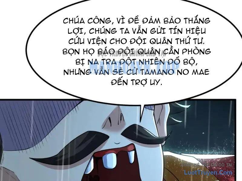 Trụ Vương Tái Sinh Không Muốn Làm Đại Phản Diện - Chapter 172 - Page 76