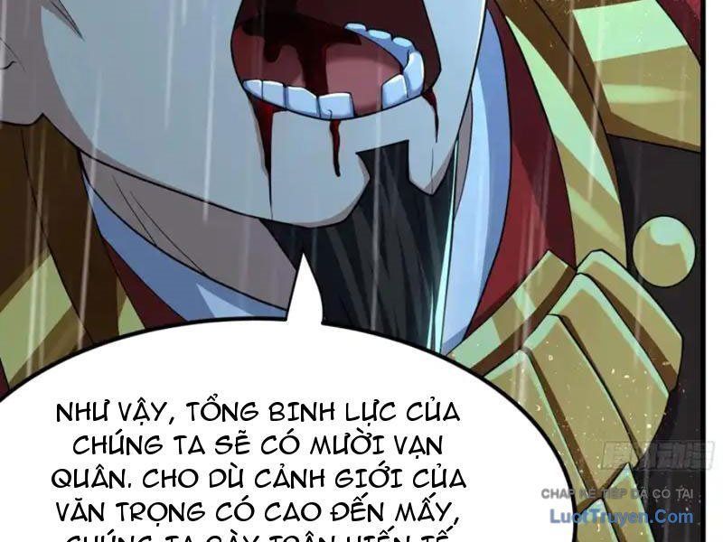 Trụ Vương Tái Sinh Không Muốn Làm Đại Phản Diện - Chapter 172 - Page 77