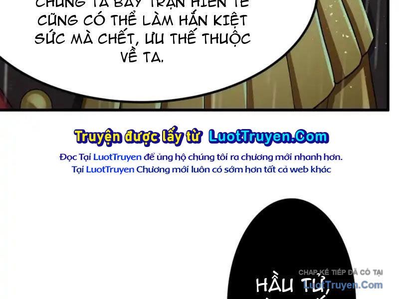 Trụ Vương Tái Sinh Không Muốn Làm Đại Phản Diện - Chapter 172 - Page 78