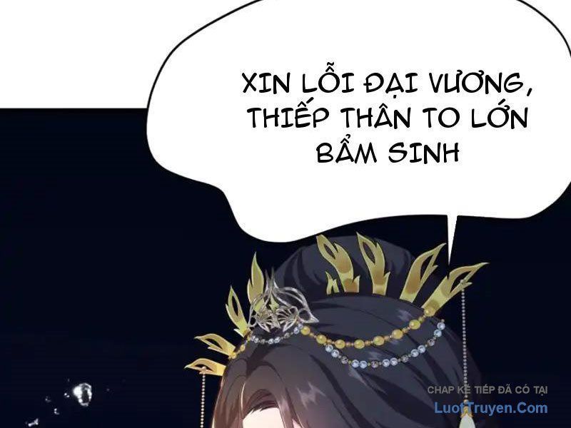 Trụ Vương Tái Sinh Không Muốn Làm Đại Phản Diện - Chapter 172 - Page 8