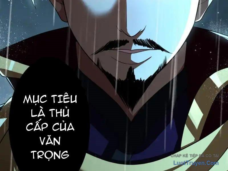 Trụ Vương Tái Sinh Không Muốn Làm Đại Phản Diện - Chapter 172 - Page 80