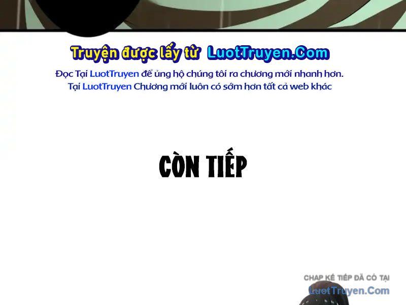 Trụ Vương Tái Sinh Không Muốn Làm Đại Phản Diện - Chapter 172 - Page 81