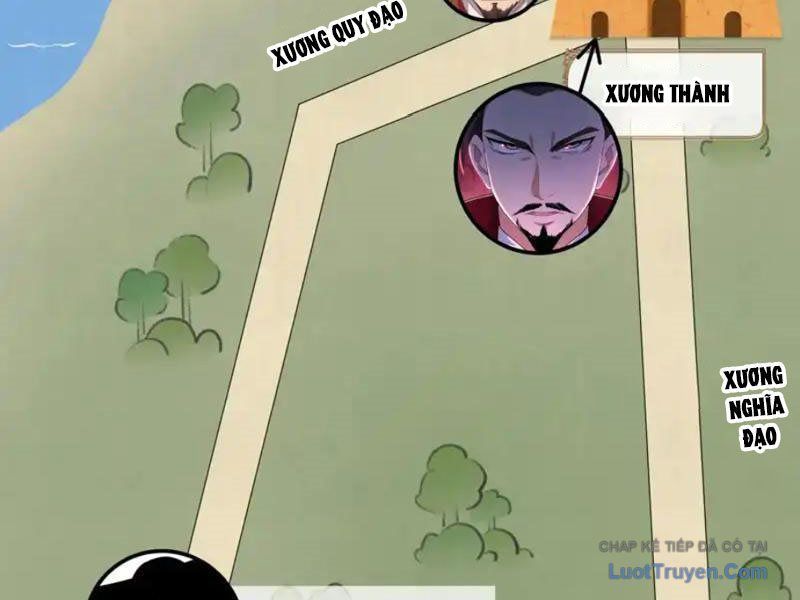 Trụ Vương Tái Sinh Không Muốn Làm Đại Phản Diện - Chapter 172 - Page 84