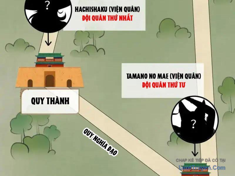 Trụ Vương Tái Sinh Không Muốn Làm Đại Phản Diện - Chapter 172 - Page 85