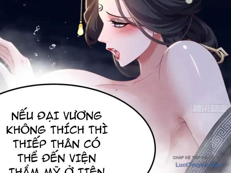 Trụ Vương Tái Sinh Không Muốn Làm Đại Phản Diện - Chapter 172 - Page 9