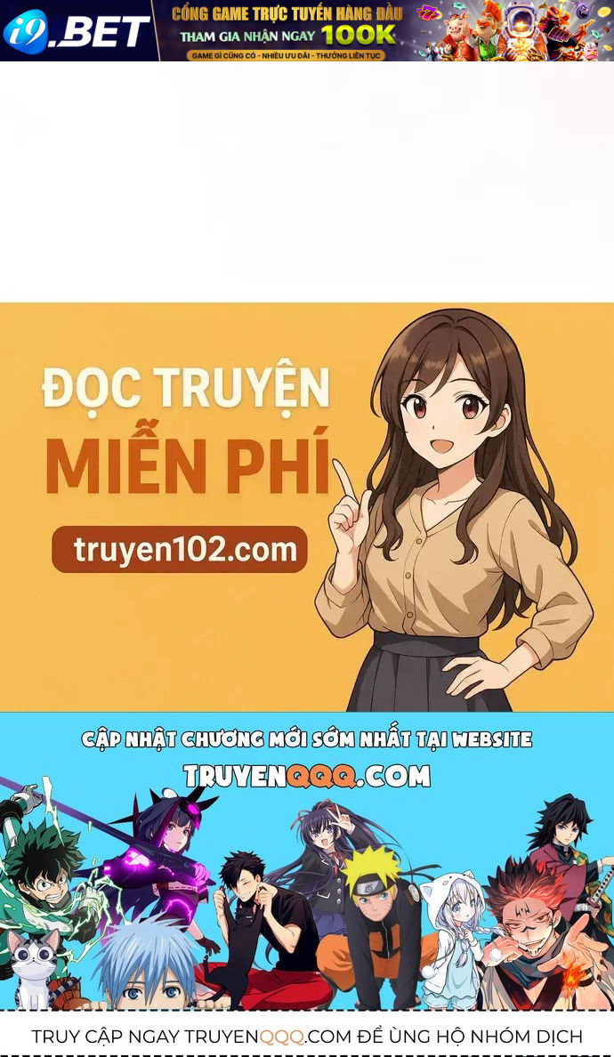 Tôi Không Muốn Chết Lần Nữa! - Chapter 42 - Page 101