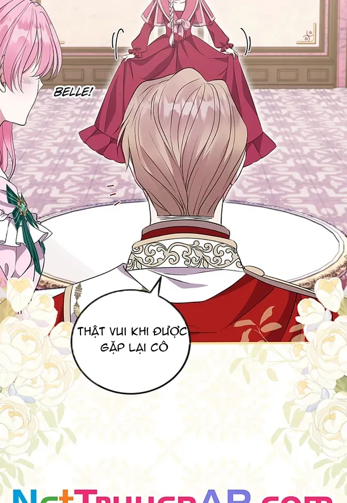 Tôi Không Muốn Chết Lần Nữa! - Chapter 42 - Page 15