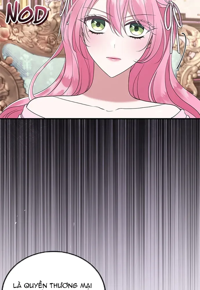 Tôi Không Muốn Chết Lần Nữa! - Chapter 42 - Page 23