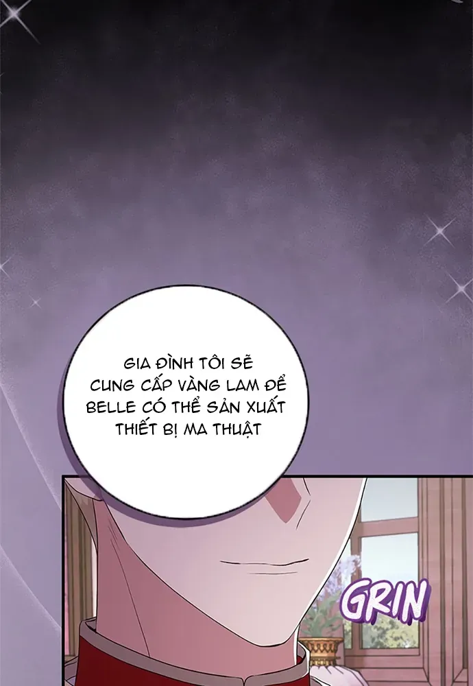 Tôi Không Muốn Chết Lần Nữa! - Chapter 42 - Page 27