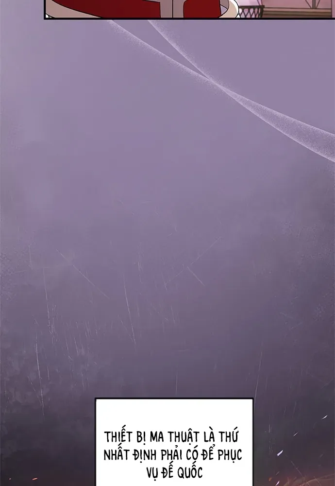 Tôi Không Muốn Chết Lần Nữa! - Chapter 42 - Page 28