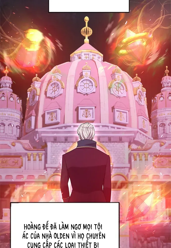 Tôi Không Muốn Chết Lần Nữa! - Chapter 42 - Page 29