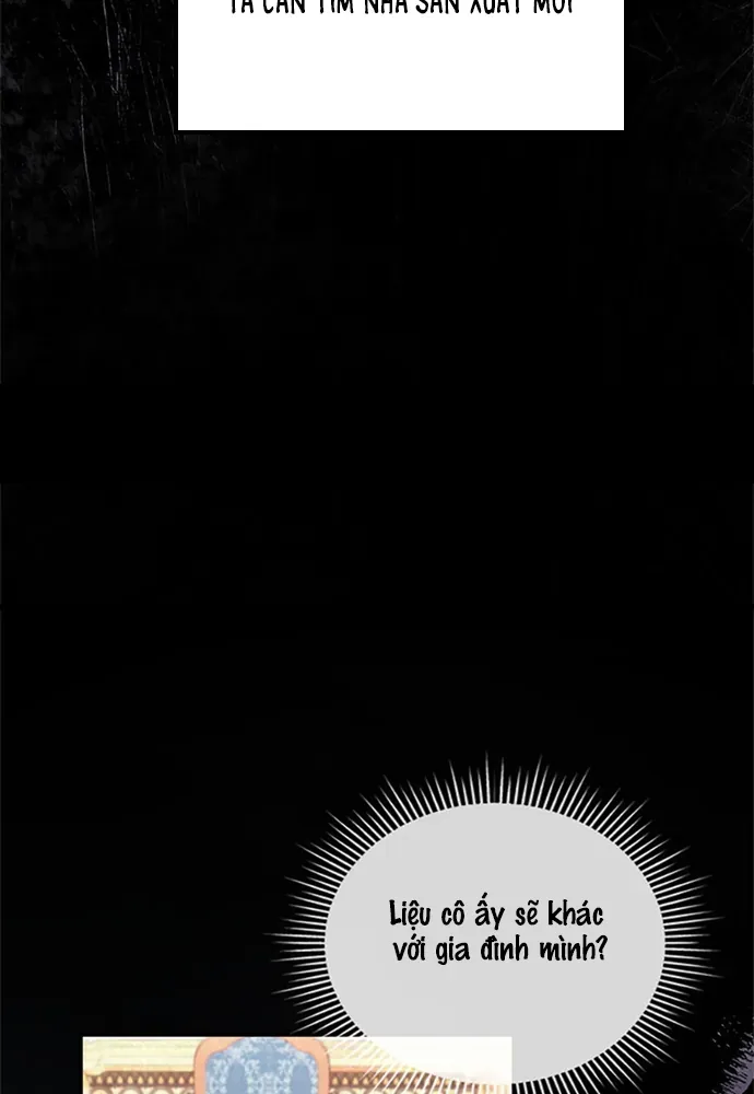 Tôi Không Muốn Chết Lần Nữa! - Chapter 42 - Page 31