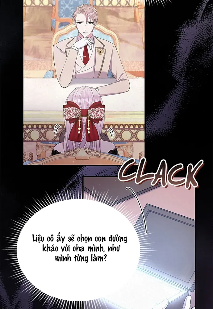 Tôi Không Muốn Chết Lần Nữa! - Chapter 42 - Page 32