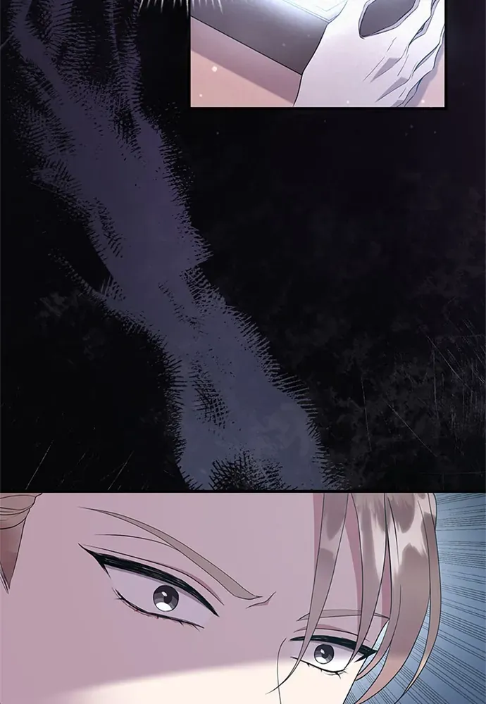 Tôi Không Muốn Chết Lần Nữa! - Chapter 42 - Page 33