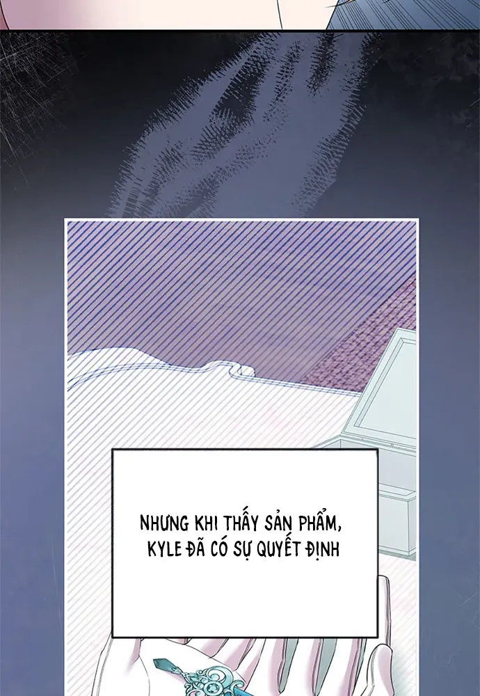 Tôi Không Muốn Chết Lần Nữa! - Chapter 42 - Page 34