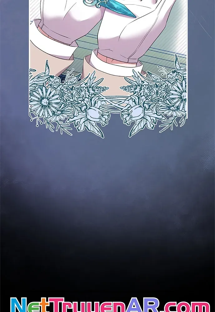 Tôi Không Muốn Chết Lần Nữa! - Chapter 42 - Page 35