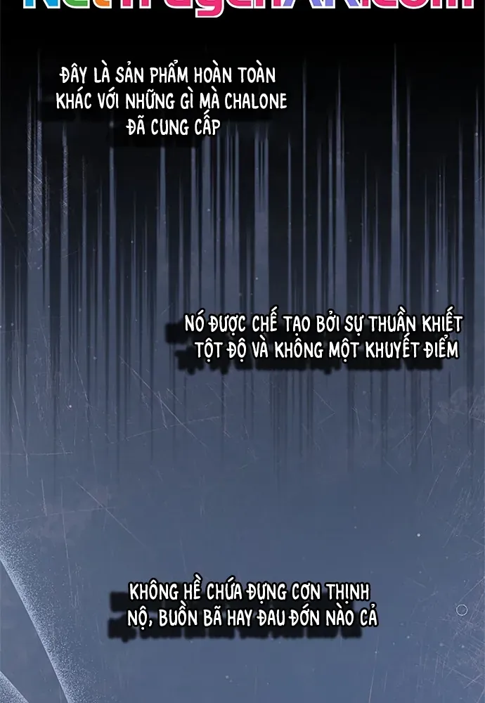 Tôi Không Muốn Chết Lần Nữa! - Chapter 42 - Page 36