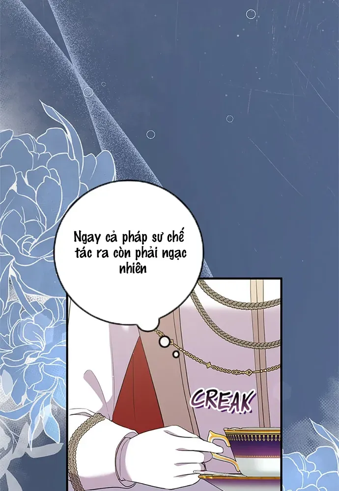 Tôi Không Muốn Chết Lần Nữa! - Chapter 42 - Page 37