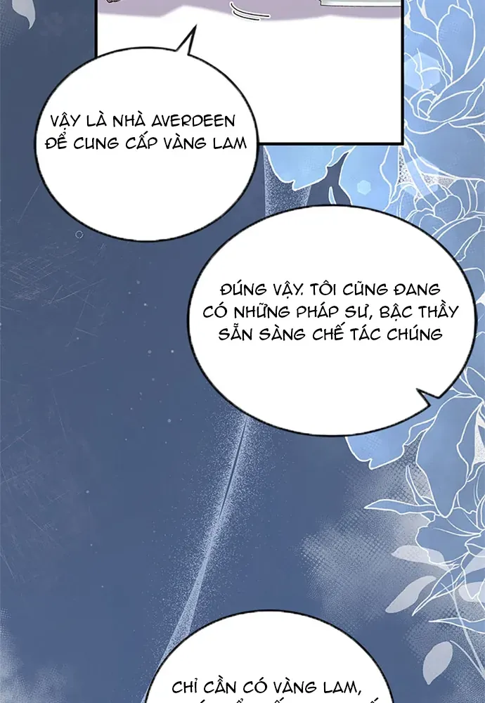 Tôi Không Muốn Chết Lần Nữa! - Chapter 42 - Page 38