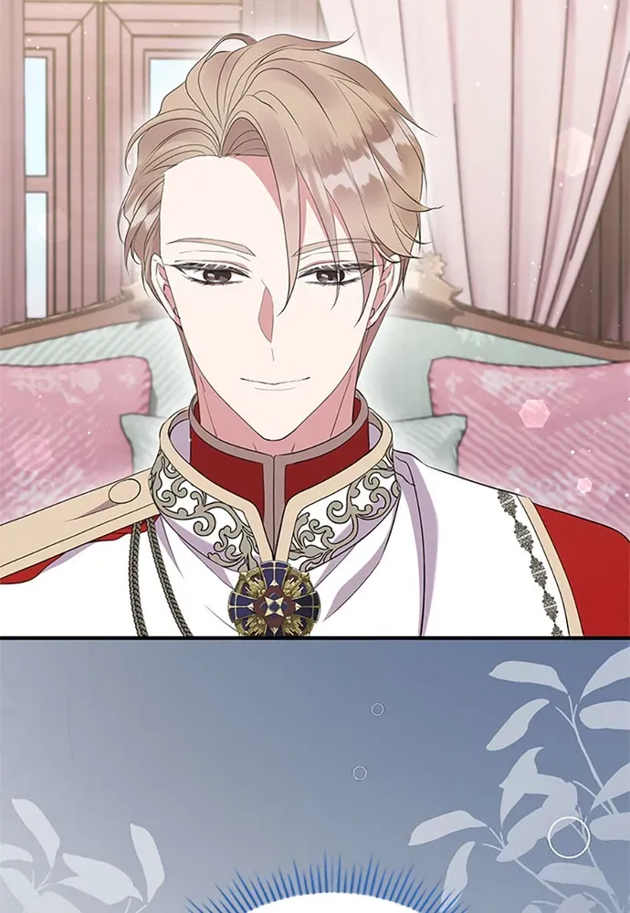 Tôi Không Muốn Chết Lần Nữa! - Chapter 42 - Page 41