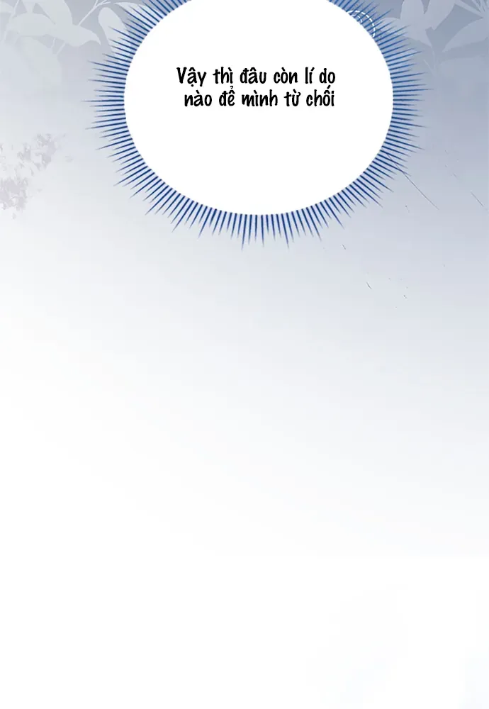 Tôi Không Muốn Chết Lần Nữa! - Chapter 42 - Page 42
