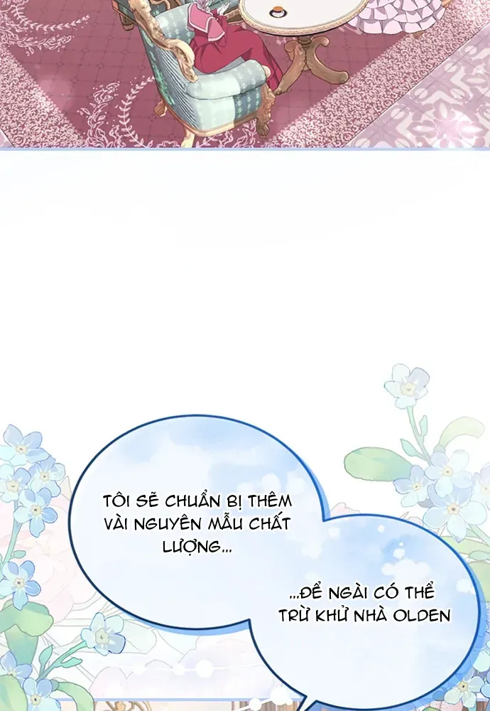 Tôi Không Muốn Chết Lần Nữa! - Chapter 42 - Page 45