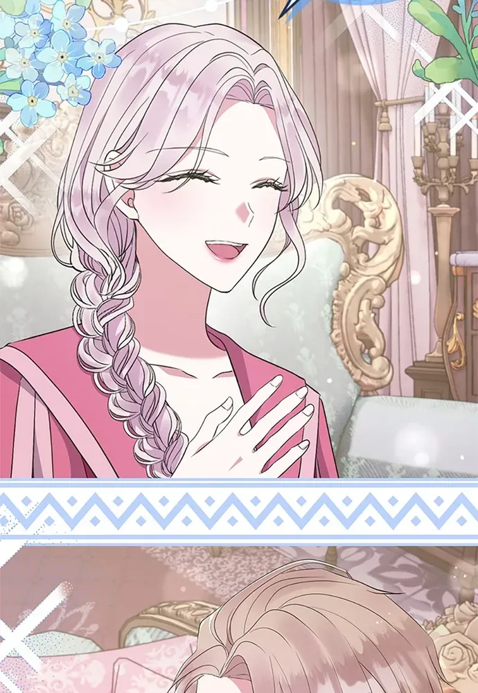 Tôi Không Muốn Chết Lần Nữa! - Chapter 42 - Page 46