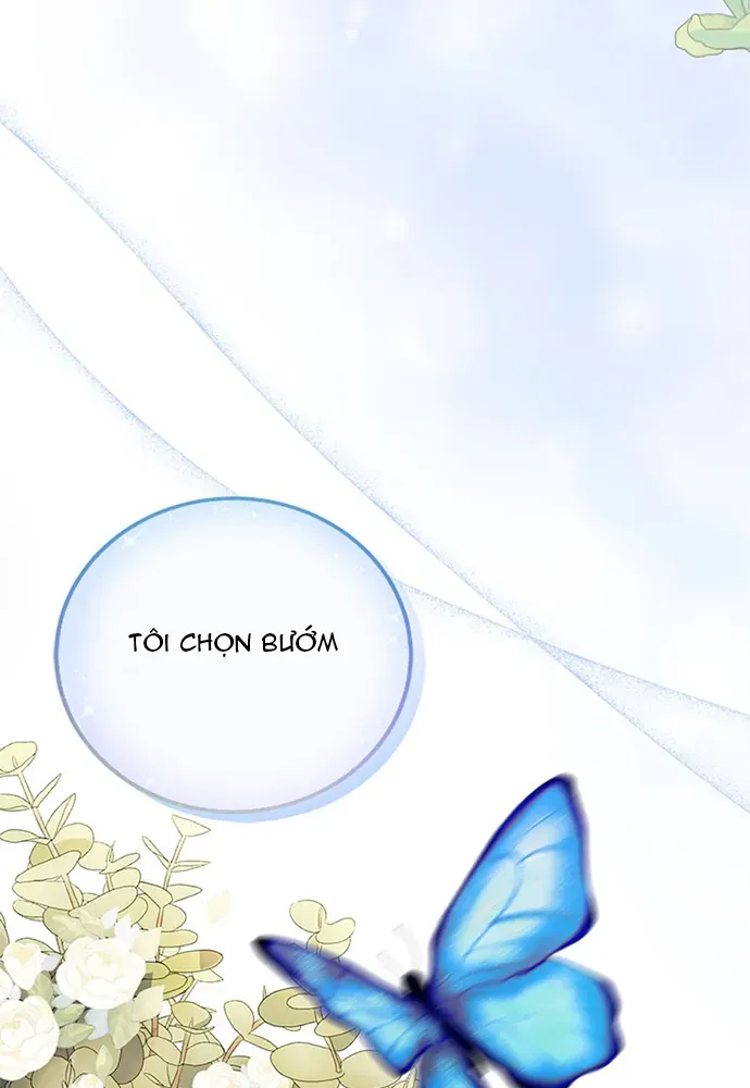 Tôi Không Muốn Chết Lần Nữa! - Chapter 42 - Page 49