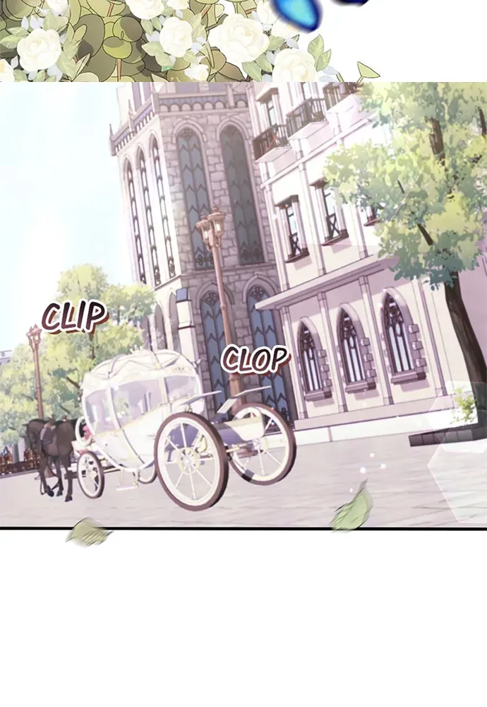 Tôi Không Muốn Chết Lần Nữa! - Chapter 42 - Page 50