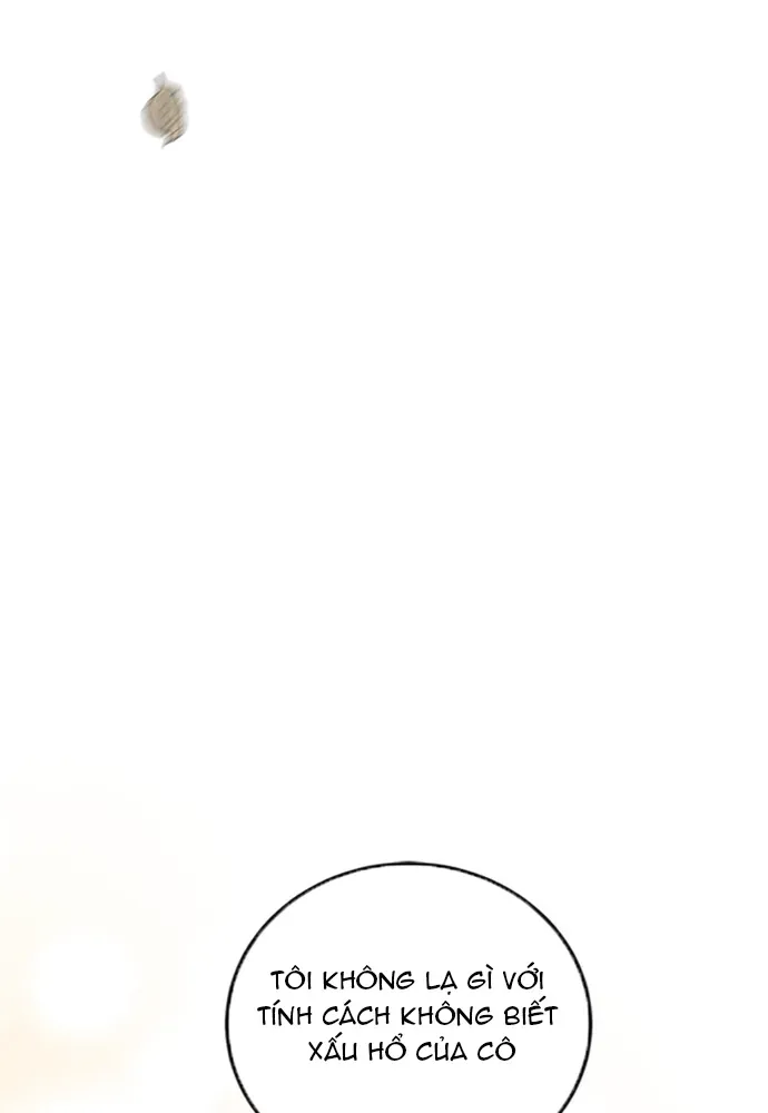 Tôi Không Muốn Chết Lần Nữa! - Chapter 42 - Page 51