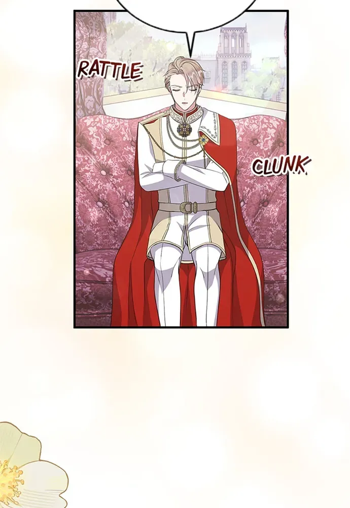 Tôi Không Muốn Chết Lần Nữa! - Chapter 42 - Page 52