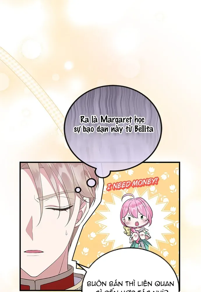 Tôi Không Muốn Chết Lần Nữa! - Chapter 42 - Page 55