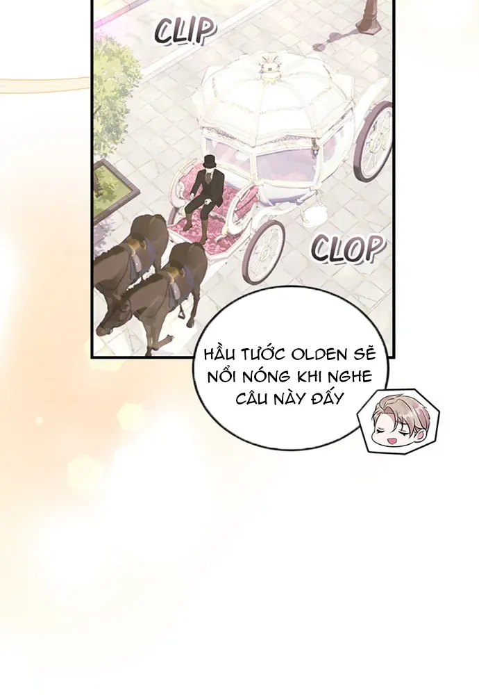 Tôi Không Muốn Chết Lần Nữa! - Chapter 42 - Page 57