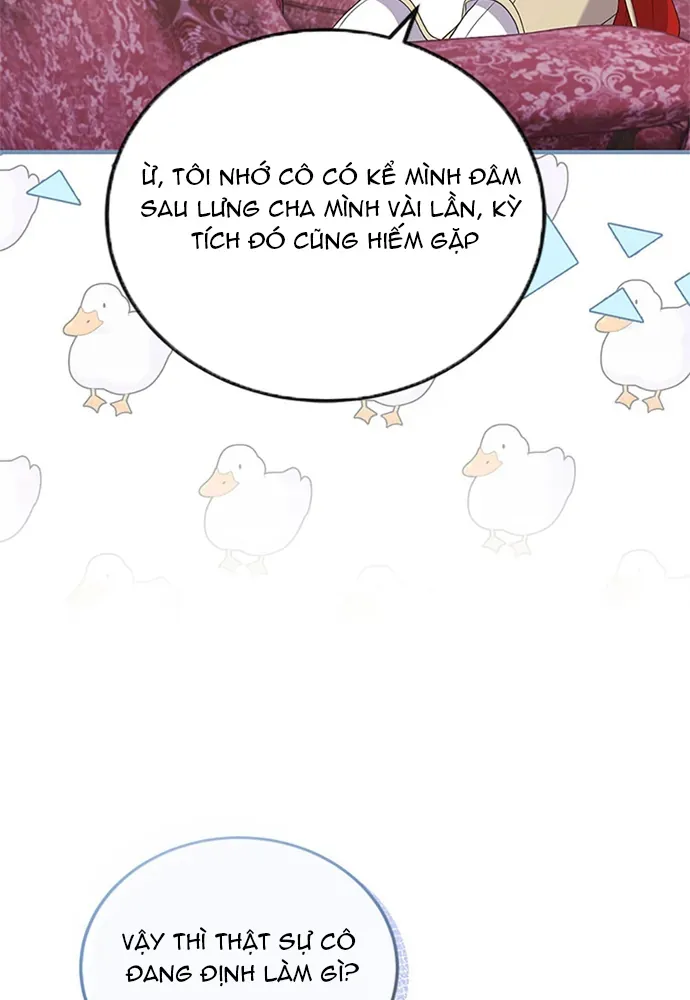 Tôi Không Muốn Chết Lần Nữa! - Chapter 42 - Page 59