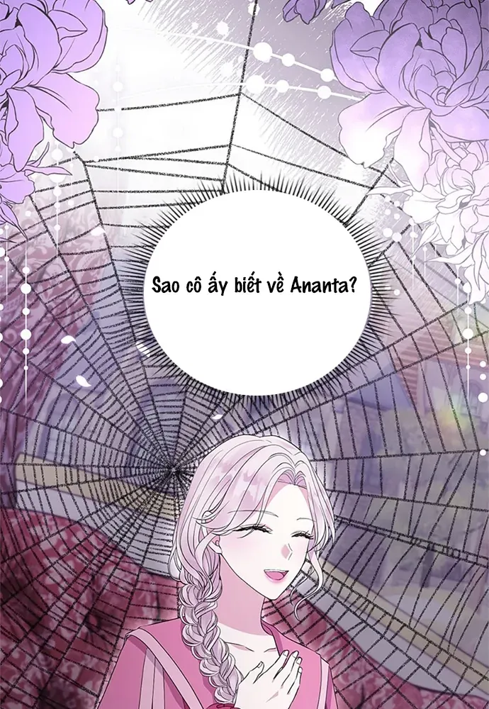 Tôi Không Muốn Chết Lần Nữa! - Chapter 42 - Page 65