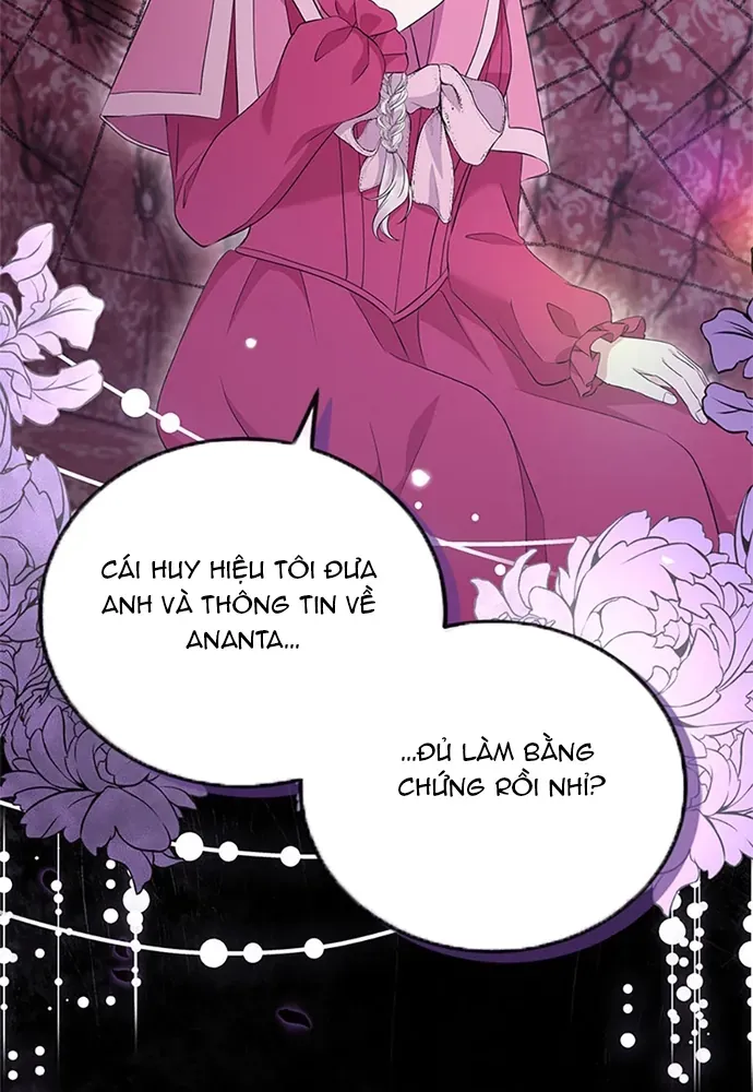 Tôi Không Muốn Chết Lần Nữa! - Chapter 42 - Page 66
