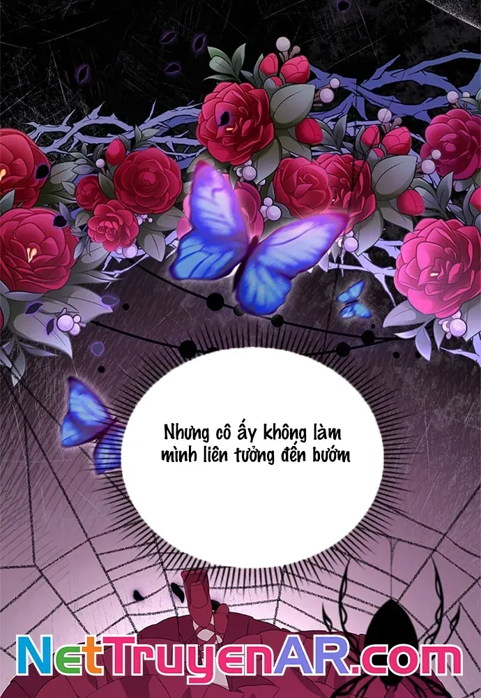 Tôi Không Muốn Chết Lần Nữa! - Chapter 42 - Page 68