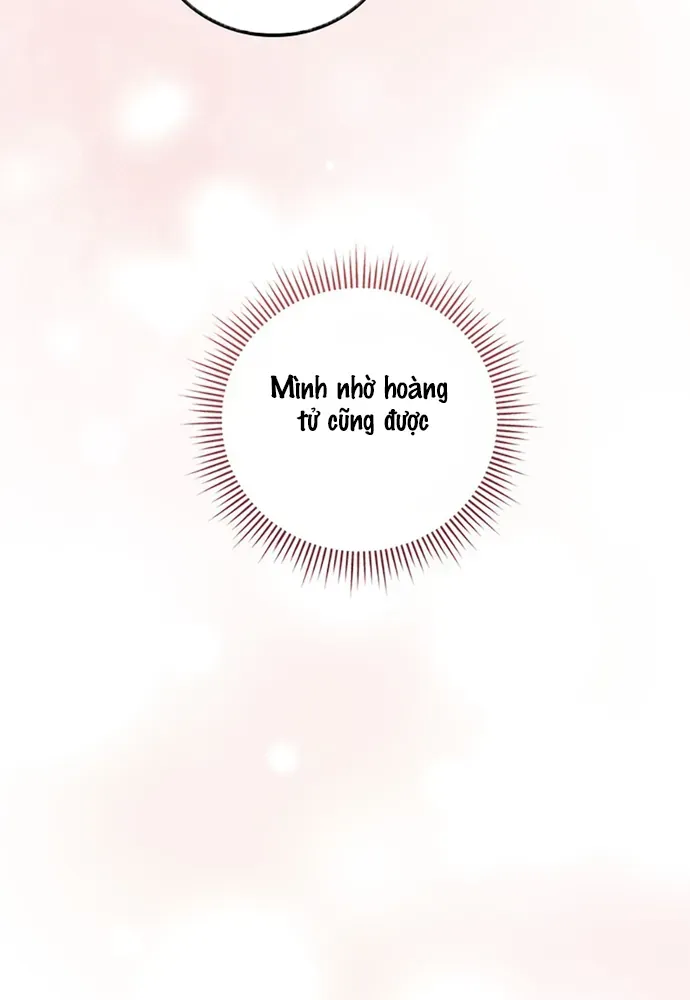 Tôi Không Muốn Chết Lần Nữa! - Chapter 42 - Page 7