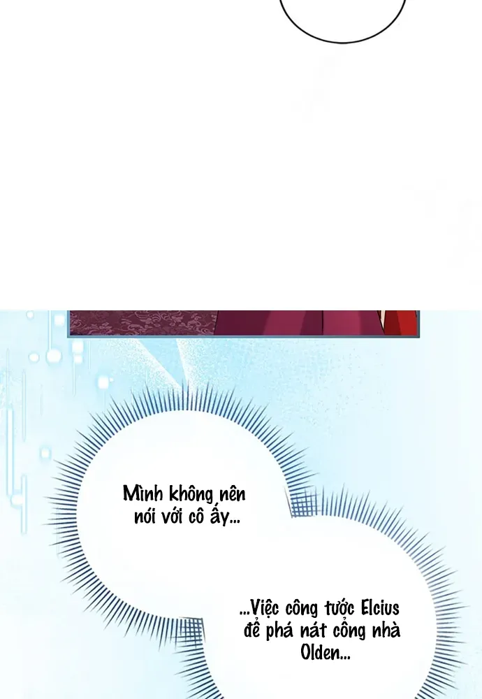 Tôi Không Muốn Chết Lần Nữa! - Chapter 42 - Page 72