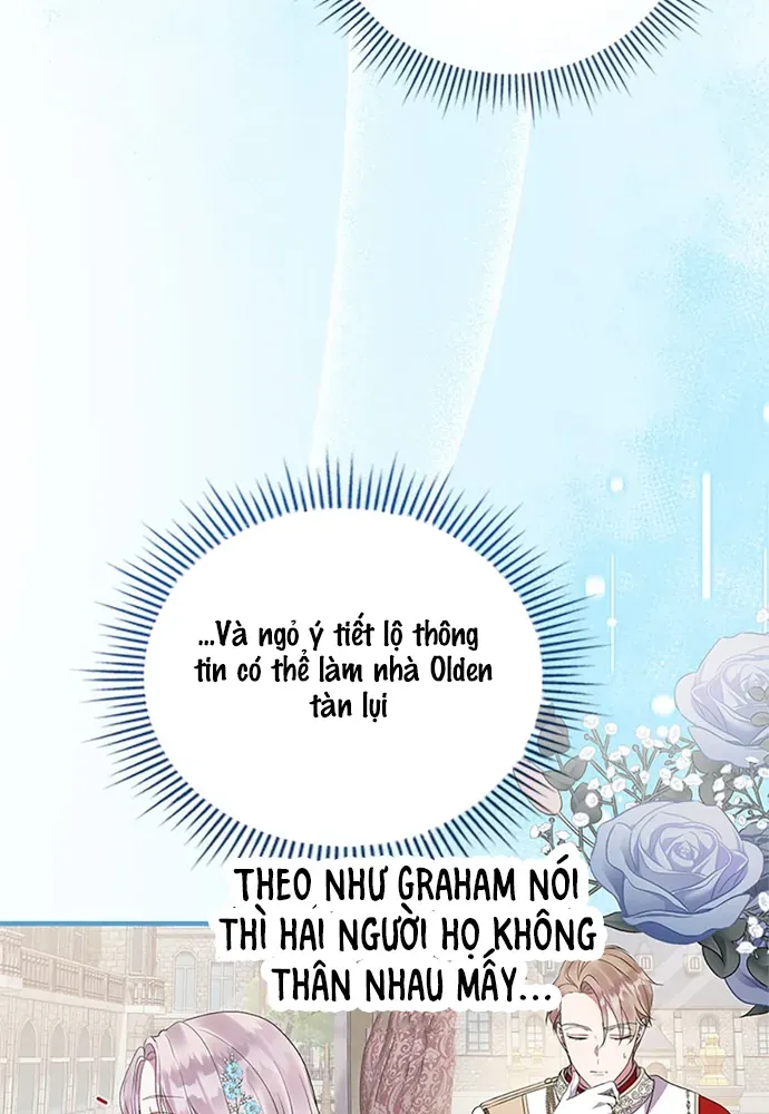 Tôi Không Muốn Chết Lần Nữa! - Chapter 42 - Page 73