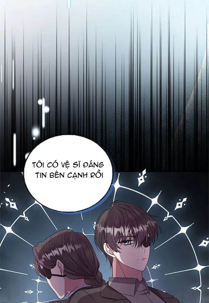 Tôi Không Muốn Chết Lần Nữa! - Chapter 42 - Page 76