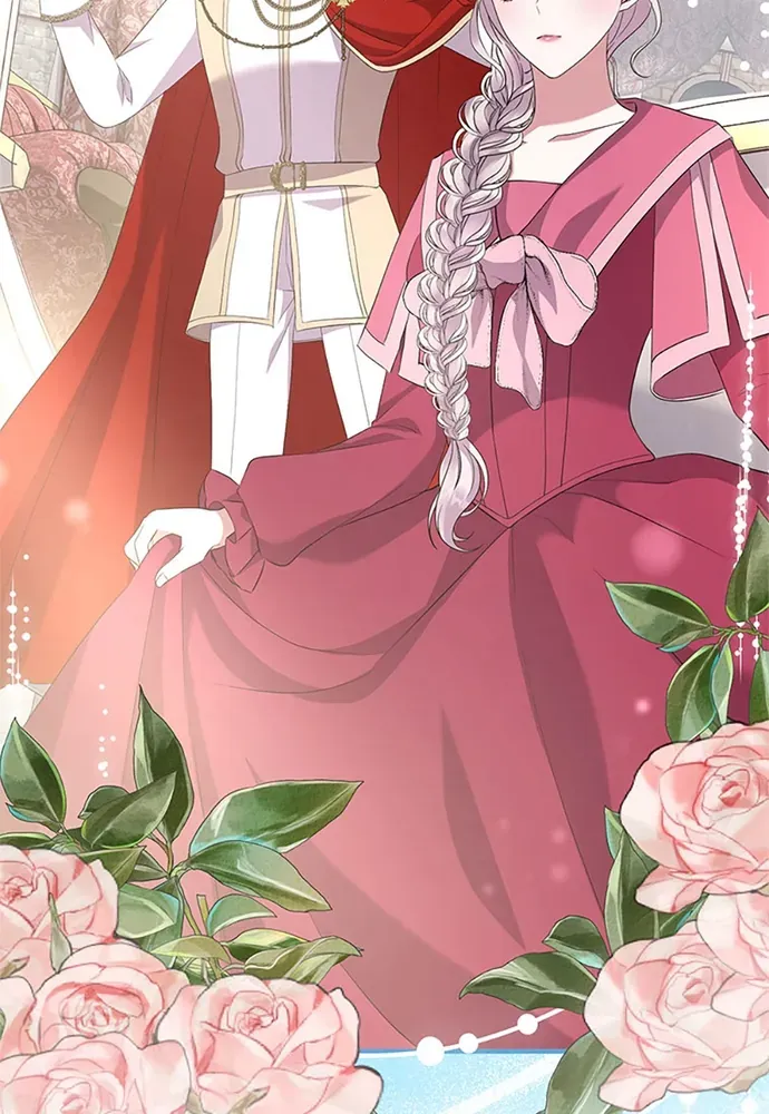 Tôi Không Muốn Chết Lần Nữa! - Chapter 42 - Page 79