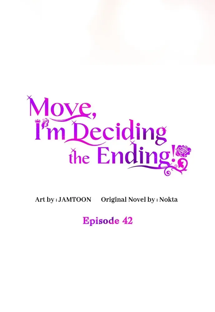 Tôi Không Muốn Chết Lần Nữa! - Chapter 42 - Page 8