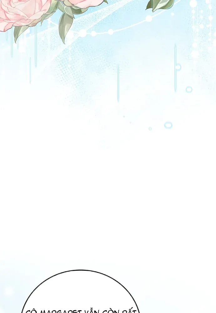 Tôi Không Muốn Chết Lần Nữa! - Chapter 42 - Page 80