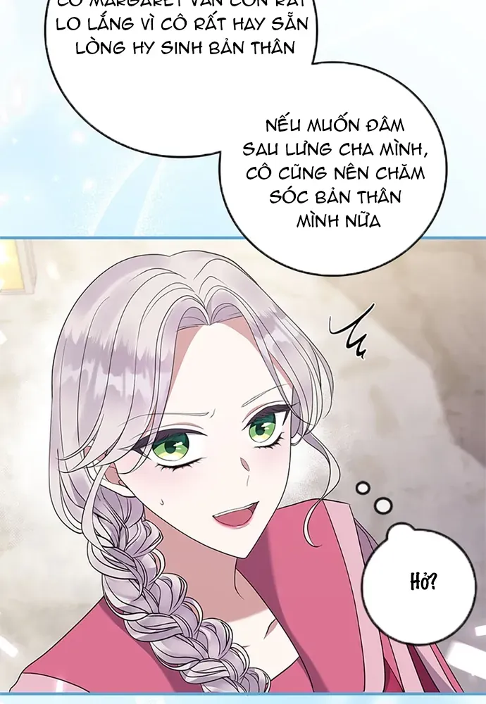 Tôi Không Muốn Chết Lần Nữa! - Chapter 42 - Page 81