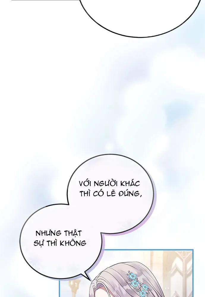 Tôi Không Muốn Chết Lần Nữa! - Chapter 42 - Page 85