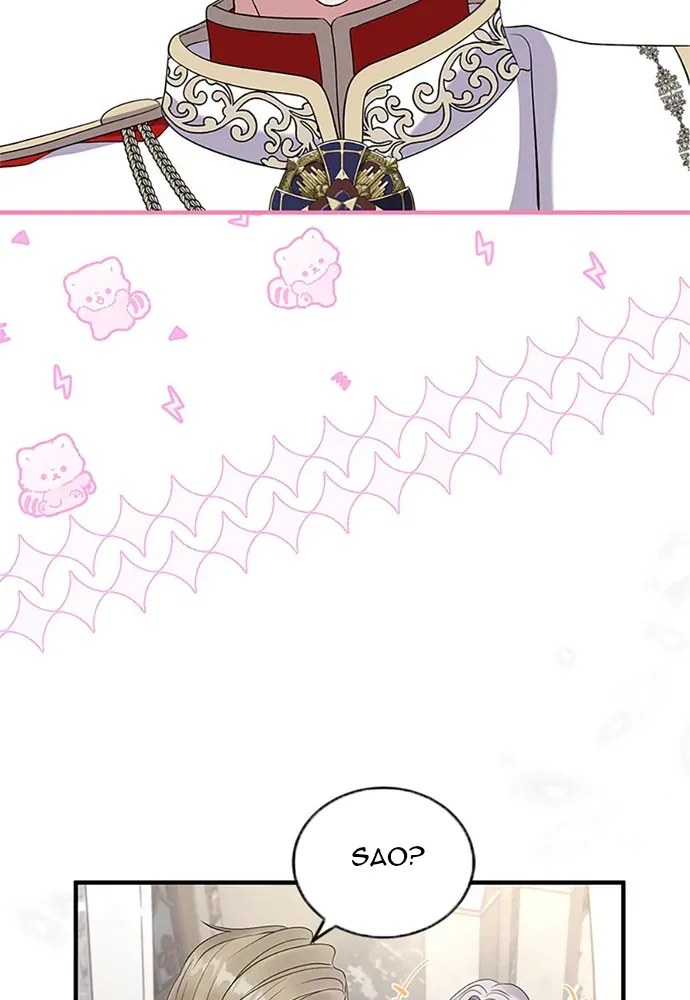 Tôi Không Muốn Chết Lần Nữa! - Chapter 42 - Page 88