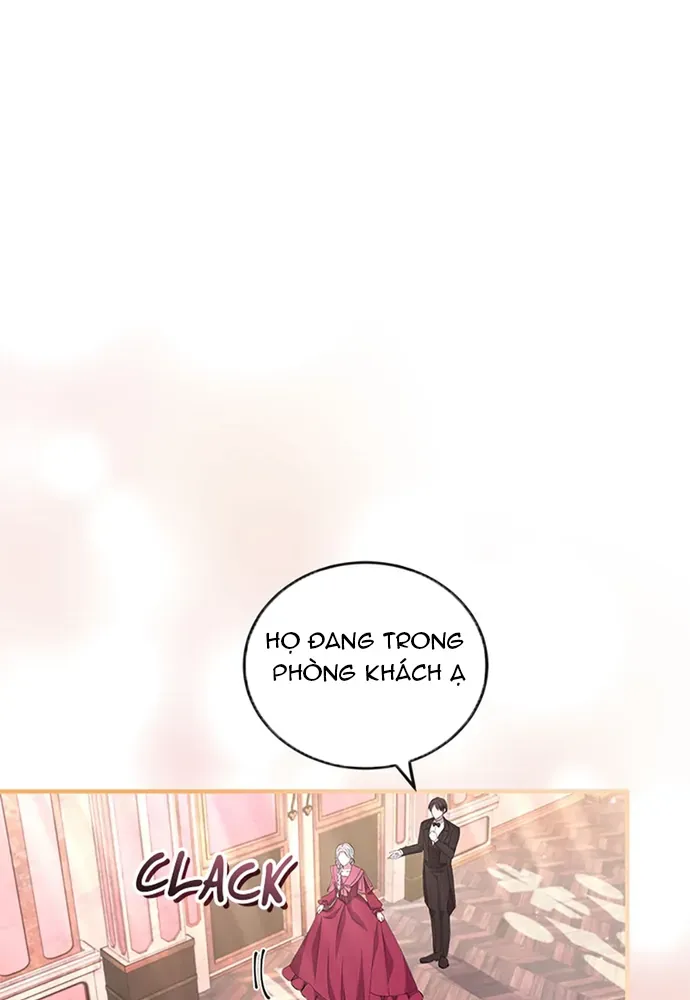 Tôi Không Muốn Chết Lần Nữa! - Chapter 42 - Page 9